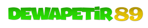 dewapetir89